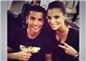 Camnews