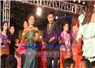 Camnews