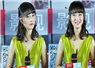 Camnews