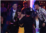 Camnews