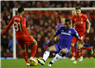 Camnews