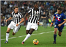 Camnews