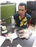 Camnews