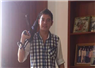 Camnews