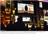 Camnews