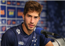 Camnews