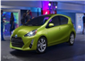 Camnews