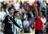 Camnews