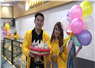 Camnews