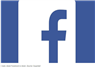 Camnews