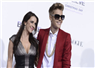 Camnews