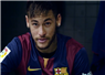 Camnews