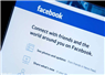 Camnews