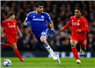 Camnews