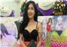 Camnews