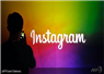 Camnews