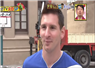 Camnews