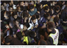 Camnews