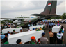 Camnews