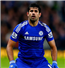 Camnews