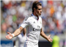 Camnews