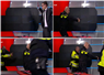 Camnews