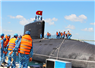 Camnews