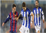 Camnews