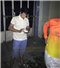 Camnews