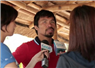 Camnews