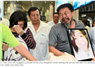 Camnews
