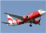 Camnews