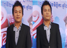Camnews