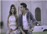 Camnews