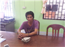 Camnews