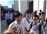 Camnews