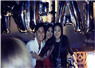 Camnews