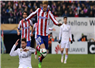 Camnews