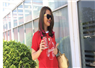 Camnews