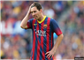 Camnews
