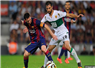 Camnews