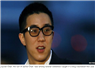 Camnews