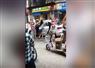 Camnews