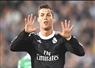 Camnews