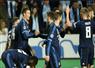 Camnews