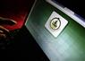 Camnews