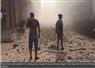Camnews