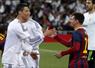 Camnews