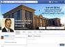 Camnews