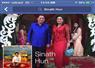 Camnews